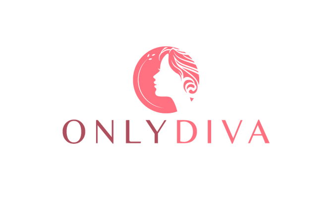OnlyDiva.com