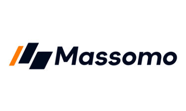 Massomo.com