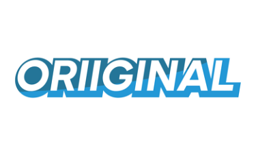 Oriiginal.com