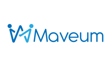 Maveum.com