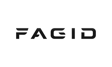 Fagid.com