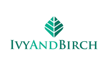IvyAndBirch.com