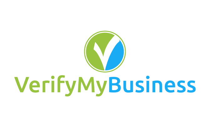 VerifyMyBusiness.com