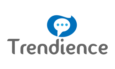 Trendience.com