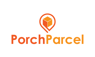 PorchParcel.com