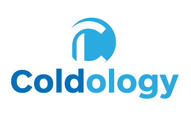 Coldology.com