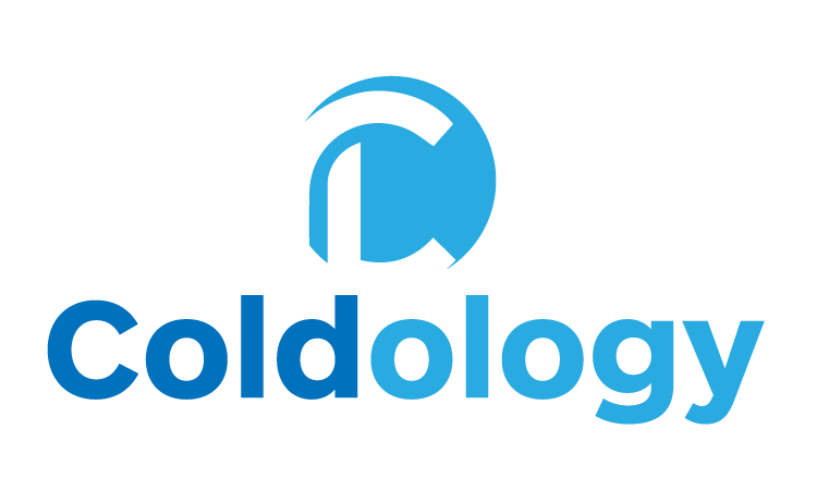 Coldology.com - Creative brandable domain for sale