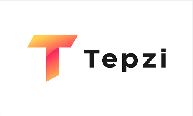 Tepzi.com