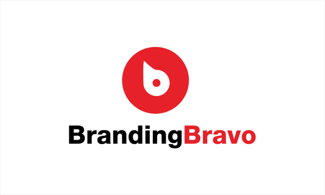 BrandingBravo.com