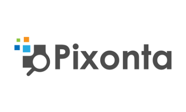 Pixonta.com