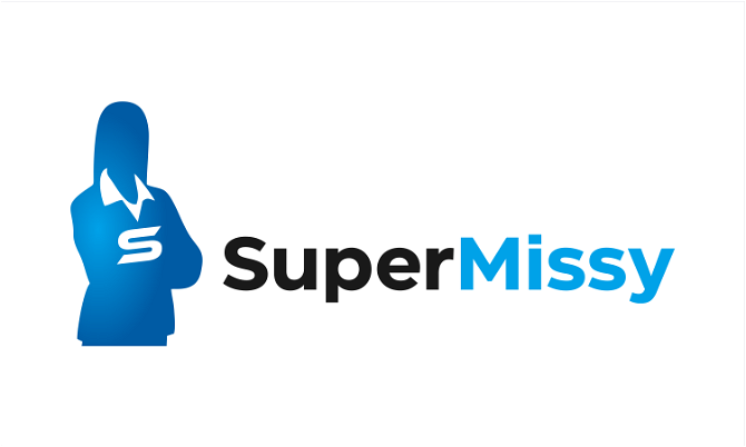 SuperMissy.com