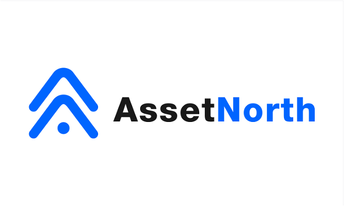 AssetNorth.com