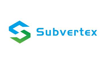 Subvertex.com