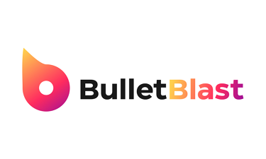 BulletBlast.com