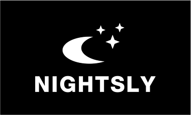 Nightsly.com