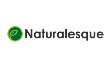 Naturalesque.com
