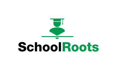 SchoolRoots.com