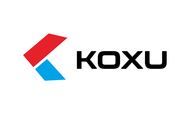KOXU.com