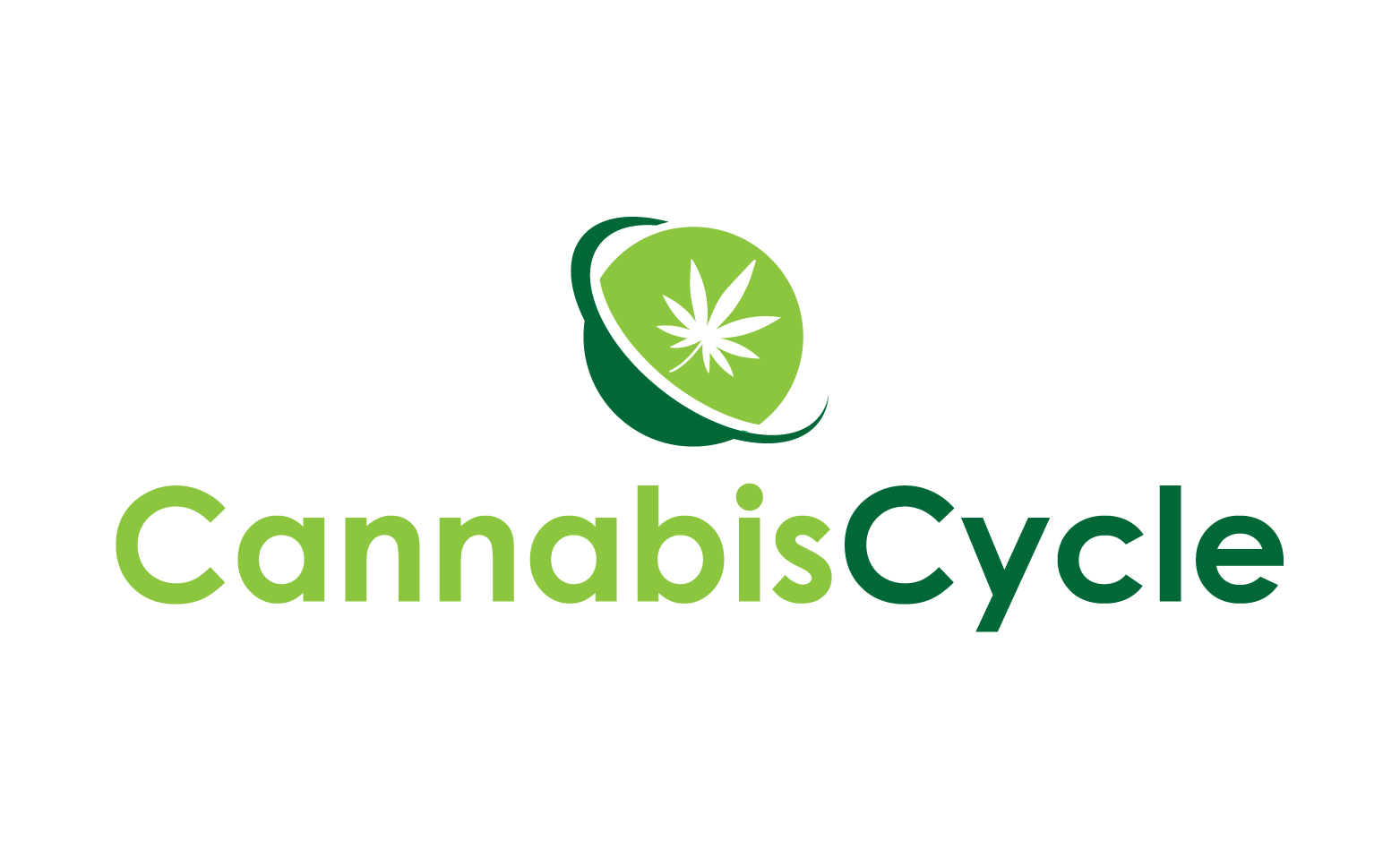 CannabisCycle.com - Creative brandable domain for sale