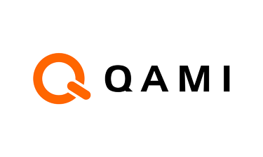 QAMI.com