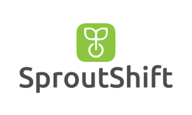 SproutShift.com