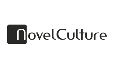 NovelCulture.com
