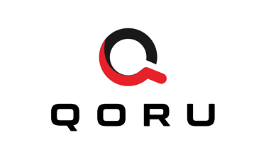 QORU.com