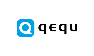 QEQU.com