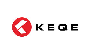 KEQE.com