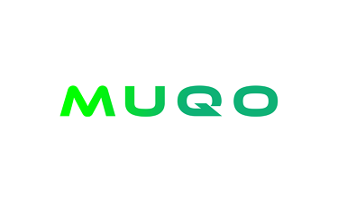 MUQO.com