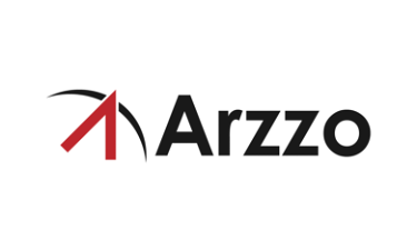 Arzzo.com