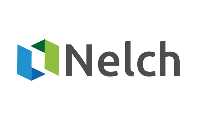 Nelch.com