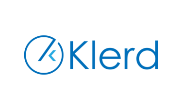 Klerd.com