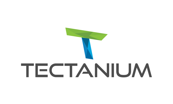 Tectanium.com