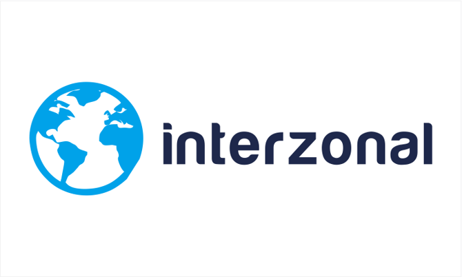 Interzonal.com