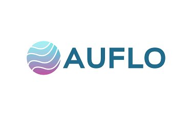 Auflo.com