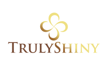 TrulyShiny.com