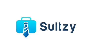 Suitzy.com