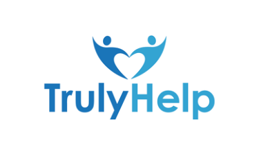 TrulyHelp.com