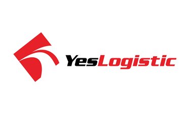 YesLogistic.com - Creative brandable domain for sale