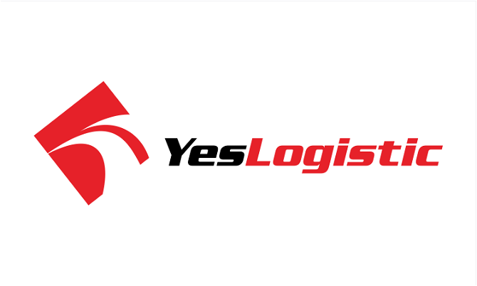 YesLogistic.com