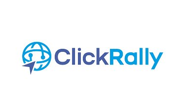 ClickRally.com