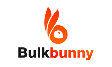 BulkBunny.com