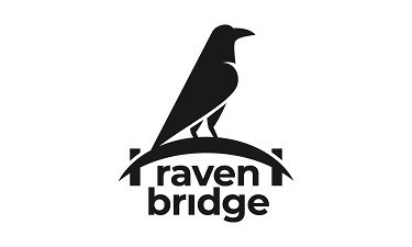 ravensbridge.com