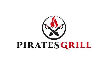 PiratesGrill.com