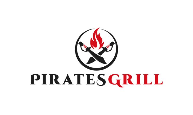 PiratesGrill.com