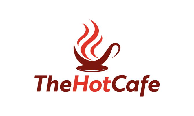 TheHotCafe.com