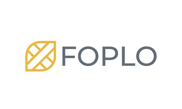 Foplo.com