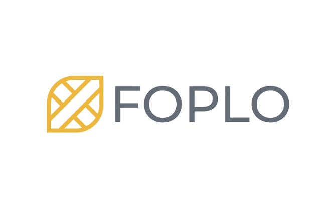 Foplo.com