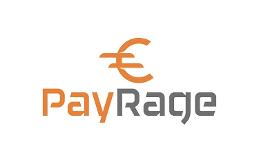 PayRage.com